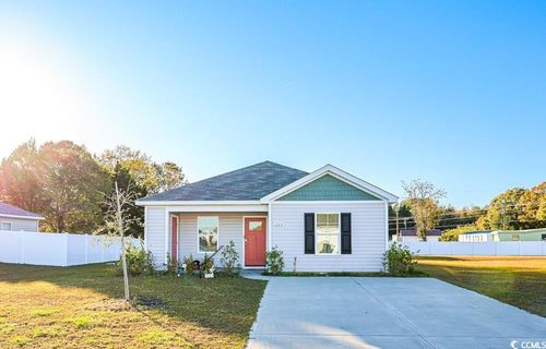 224 Jeff Waters Cir, Longs, SC, 29568-8439 | Card Image