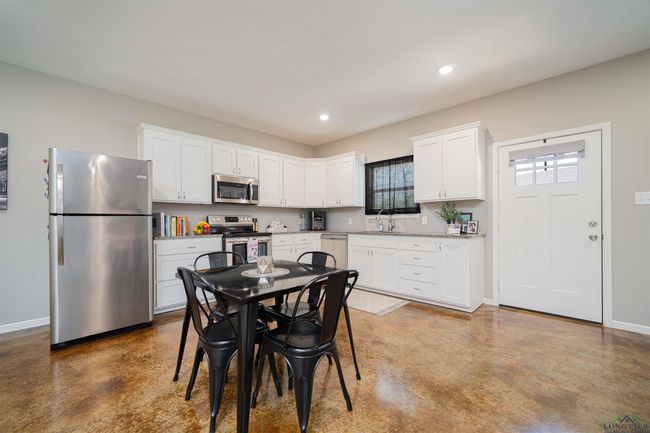 128 Loye Ln, Home with 0 bedrooms, 0 bathrooms and null parking in Hawkins TX | Image 9