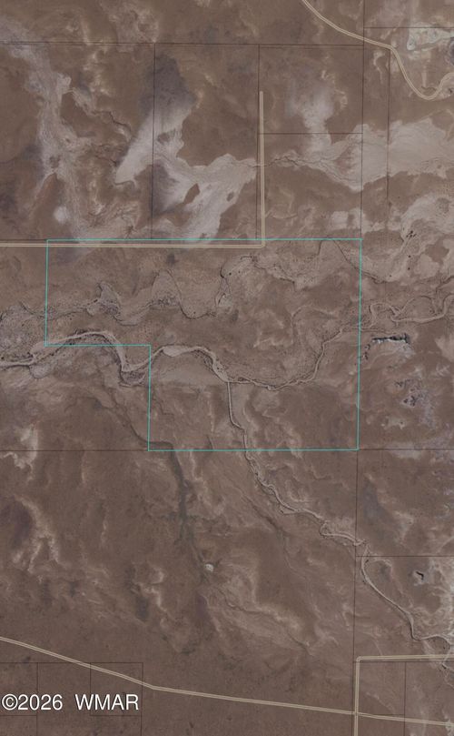 TBD-200AC Porter Ave, Joseph City, AZ, 86032 | Card Image