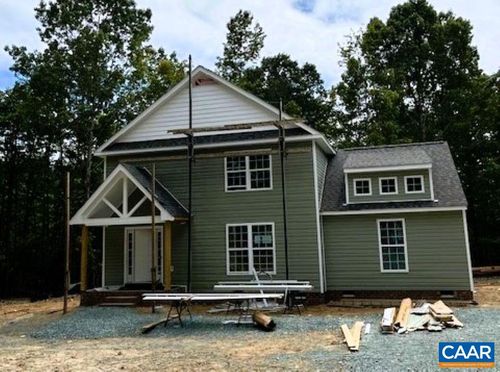 aw3-427 Amick Rd, Louisa, VA, 23093-4405 | Card Image