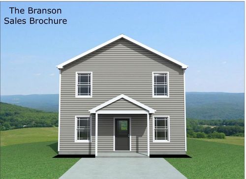 508 Molly Parker Ln, Spartanburg, SC, 29301-1198 | Card Image