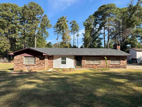 1210 Bock St, El Dorado, AR, 71730-3516 | Card Image