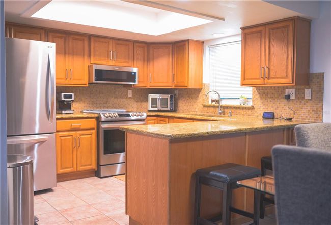 7315 Darien Rd, House other with 3 bedrooms, 2 bathrooms and null parking in COCOA FL | Image 22