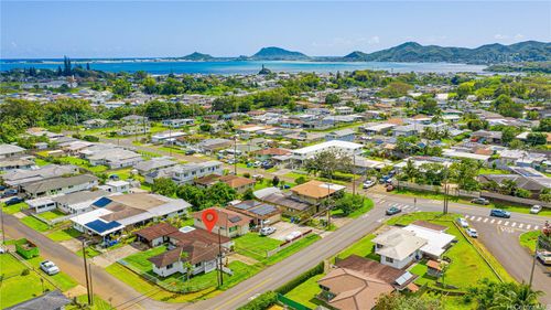45-409 Pua Inia St, Kaneohe, HI, 96744-2933 | Card Image