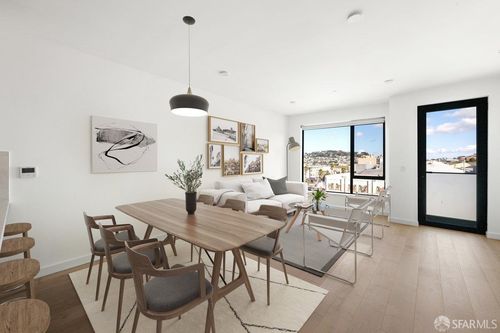 apt-402-2 Russia Ave, San Francisco, CA, 94112-2777 | Card Image