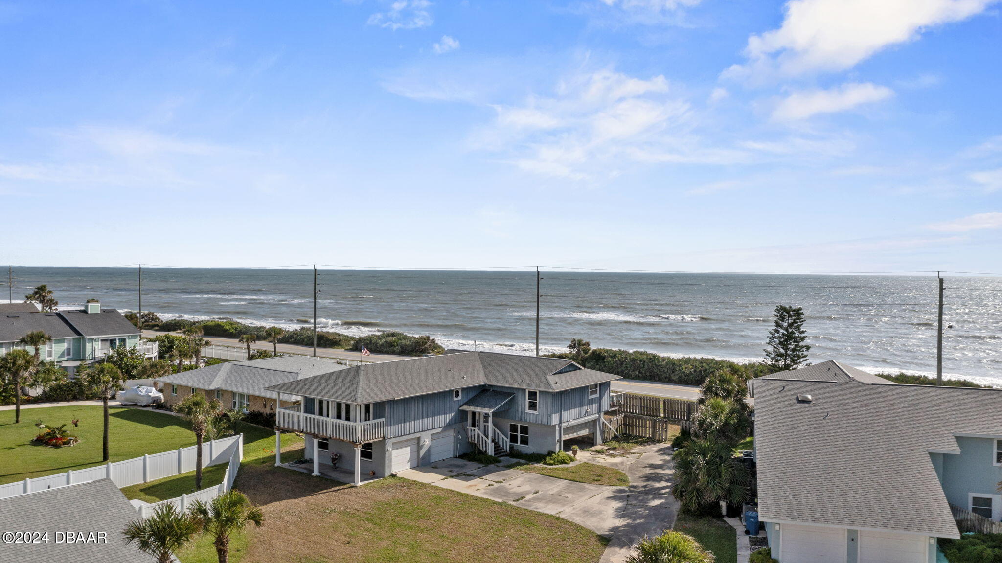 Sea Watch Ter, Ormond Beach, FL 32176