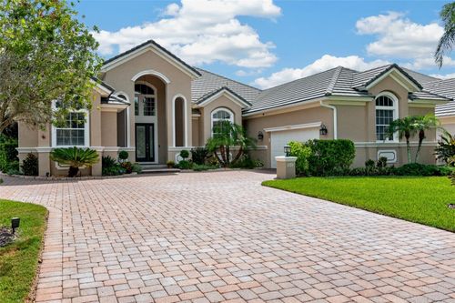 101 Longview Way N, PALM COAST, FL, 32137-4573 | Card Image