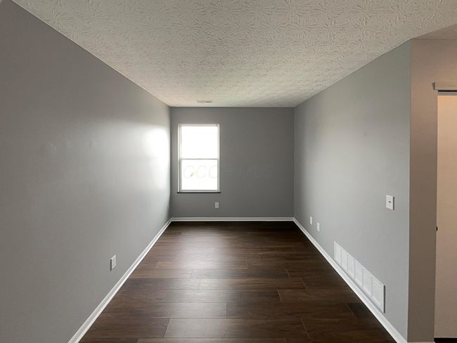 6330 Pompano St, House other with 2 bedrooms, 3 bathrooms and null parking in Canal Winchester OH | Image 15