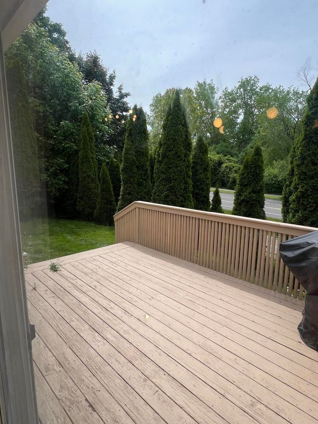 3381 Cromwell Rd, House other with 3 bedrooms, 3 bathrooms and null parking in Ann Arbor MI | Image 21