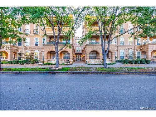 apt-204-45 N Ogden St, Denver, CO, 80218-3852 | Card Image