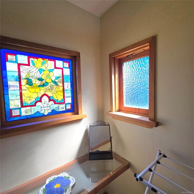220 1 St St, House other with 3 bedrooms, 2 bathrooms and 3 parking in Sointula BC | Image 47