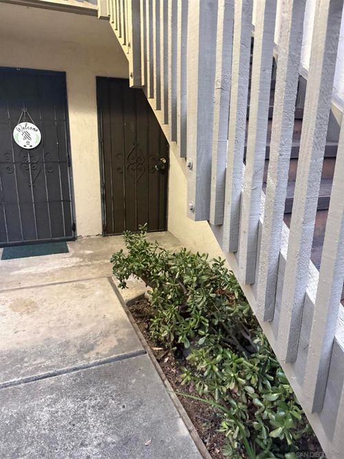45-9829 Caminito Marlock, San Diego, CA, 92131-2032 | Card Image