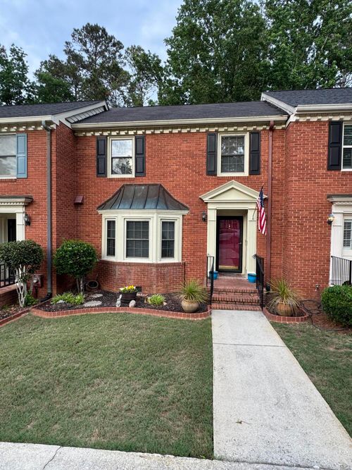 623 Crown Point Dr, Martinez, GA, 30907-9056 | Card Image
