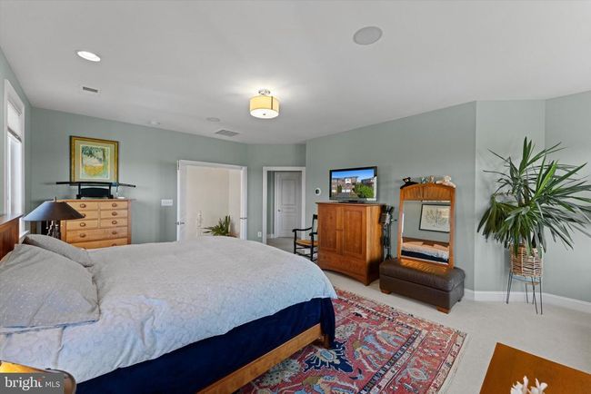 19070 Arroyo Ter, Townhouse with 4 bedrooms, 5 bathrooms and null parking in Lansdowne VA | Image 38