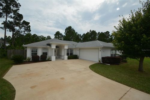 13 Red Birch Ln, Palm Coast, FL, 32164-6666 | Card Image