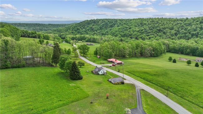 587 Austin Blvd, House other with 2 bedrooms, 1 bathrooms and null parking in Acme PA | Image 25