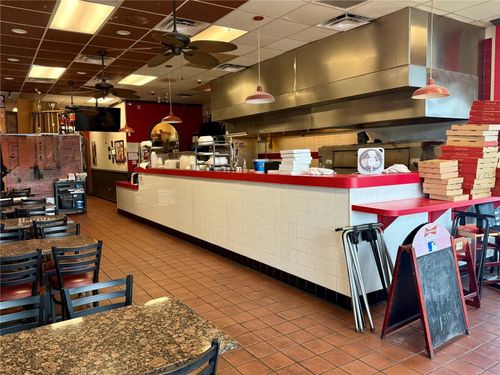 ste-400-3920 N Dean Rd, Orlando, FL, 32817-5873 | Card Image