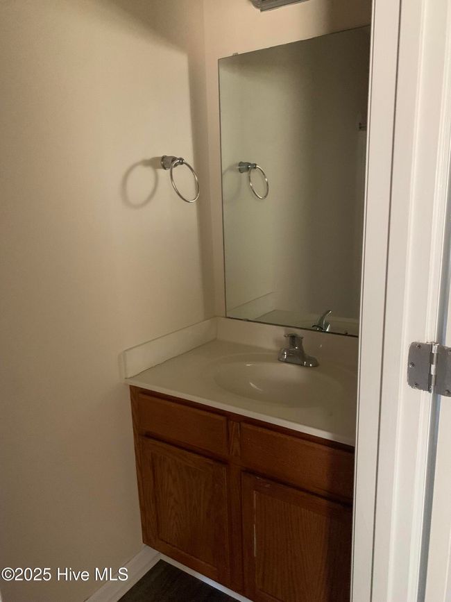 APT-9 - 586 Haws Run Rd, Home with 4 bedrooms, 4 bathrooms and null parking in Jacksonville NC | Image 12