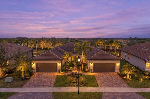 12741 Oriago Street, VENICE, FL, 34293 | Card Image