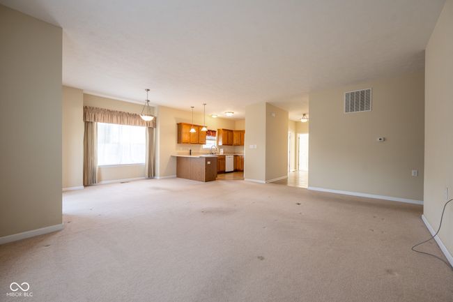 121 Autumn Glen North Dr, Condo with 3 bedrooms, 3 bathrooms and null parking in Greencastle IN | Image 9