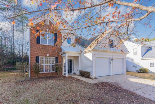 1621 October Rd, Raleigh, NC, 27614-8638 | Card Image