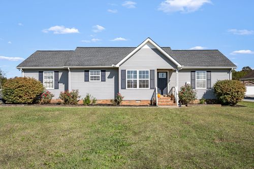 2936 Midland Rd, Shelbyville, TN, 37160-7014 | Card Image