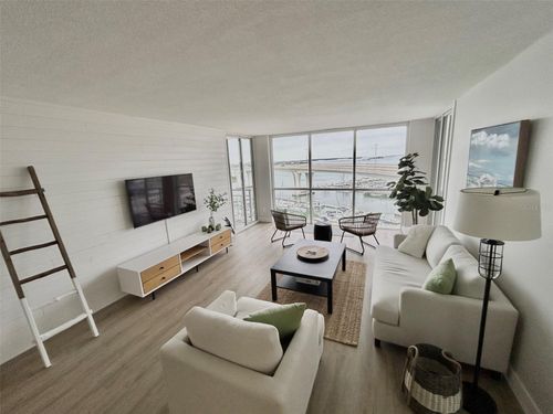 apt-1102-100 Pierce St, CLEARWATER, FL, 33756-5154 | Card Image