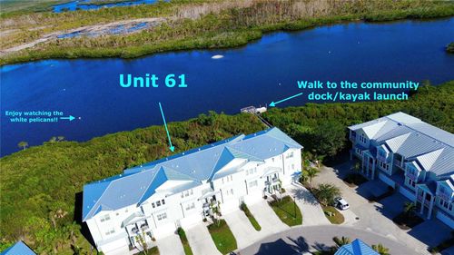 61-10350 Longshore Road, PLACIDA, FL, 33946 | Card Image