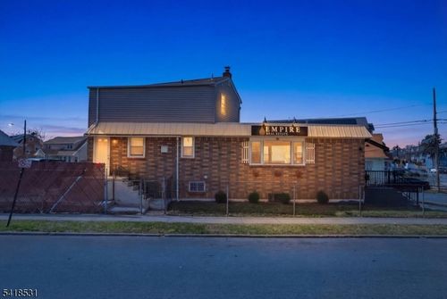 202 22nd Ave, Paterson, NJ, 07513-1345 | Card Image