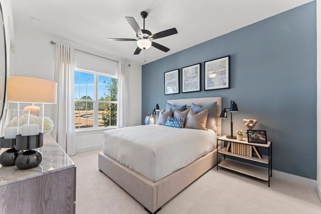 Bedroom 3 | Image 9