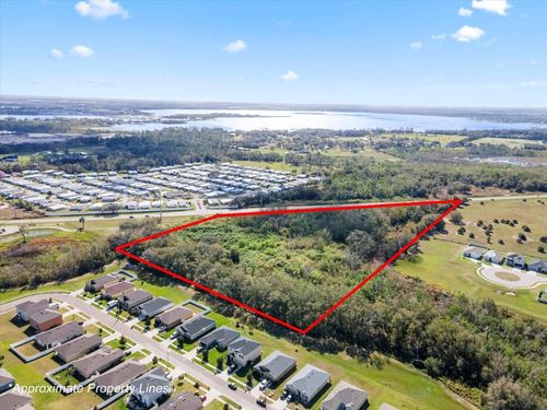 0 Lucerne Park Rd, WINTER HAVEN, FL, 33881 | Card Image