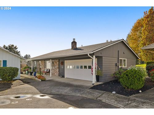 16475 Sw Royalty Pkwy, KingCity, OR, 97224 | Card Image