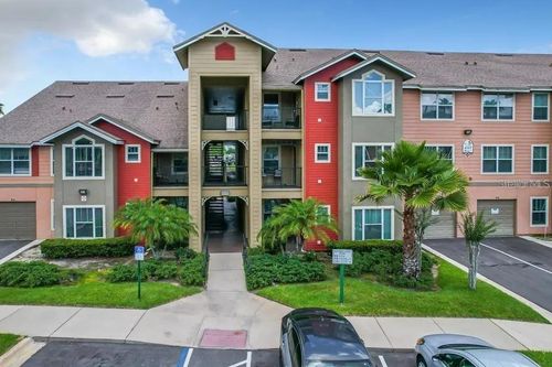 238-4105 Tropical Isle Boulevard, KISSIMMEE, FL, 34741 | Card Image