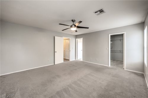 9413 Valencia Canyon Dr, Las Vegas, NV, 89117-7131 | Card Image