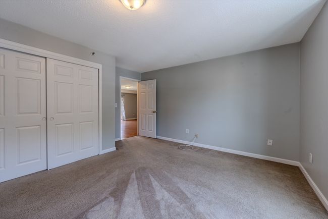 UNIT-29 - 74 Tennis Plaza Rd, Condo with 2 bedrooms, 1 bathrooms and 1 parking in Dracut MA | Image 5