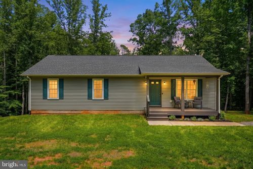 898 Seville Rd, MADISON, VA, 22727-2669 | Card Image