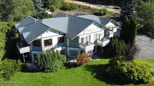 101-950 W Cameron Ave, Kellogg, ID, 83837-2029 | Card Image