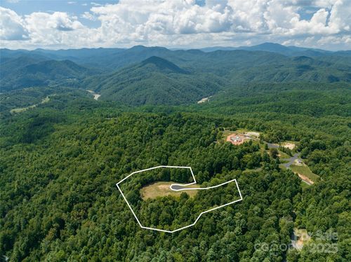 1-101 Red Maple Run, Marshall, NC, 28753 | Card Image