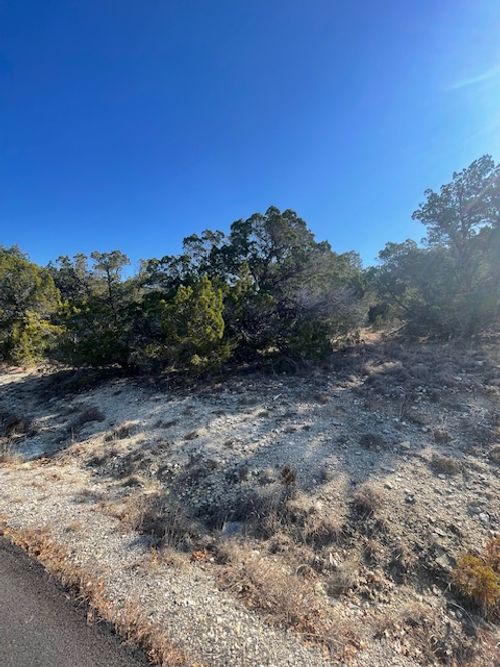 6405 S Shady Lane, Lago Vista, TX, 78645 | Card Image