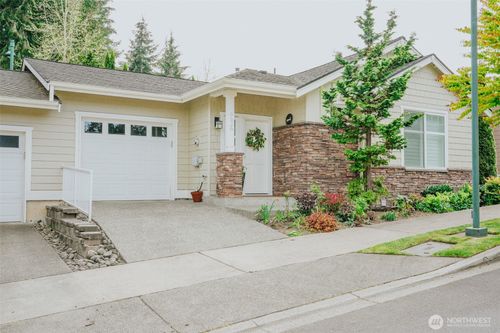 6626 Hunt Highlands Loop, Gig Harbor, WA, 98335-1390 | Card Image
