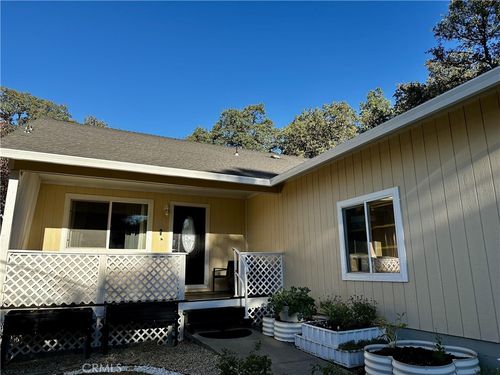 6189 Vallejo Ave, Clearlake, CA, 95422 | Card Image