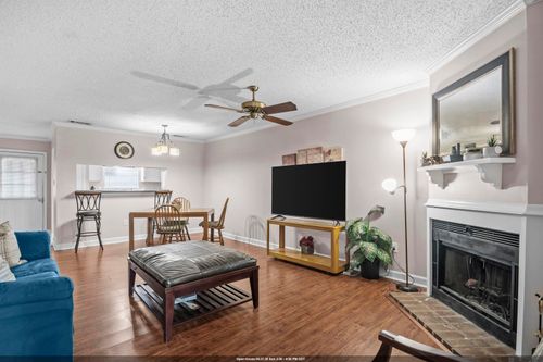 4388 Stumberg Ln, Baton Rouge, LA, 70816-6521 | Card Image