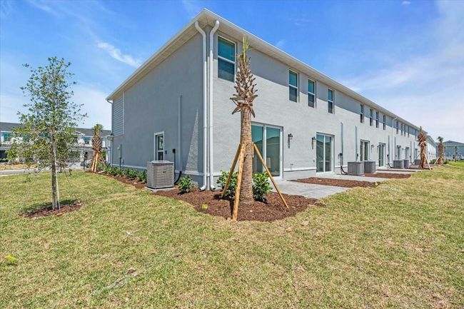 14052 Lilac Sky Ter, Townhouse with 3 bedrooms, 3 bathrooms and null parking in BRADENTON FL | Image 19
