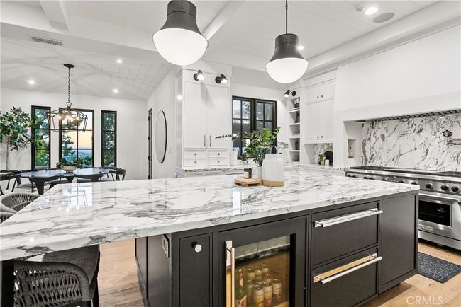 4 Thomas Rd, House other with 5 bedrooms, 7 bathrooms and 6 parking in Ladera Ranch CA | Image 20