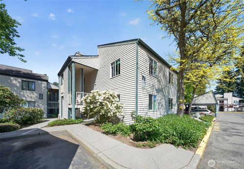 c-4409 216th St Sw, Mountlake Terrace, WA, 98043-5934 | Card Image