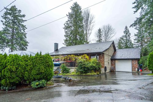 9209 Norum Rd, Delta, BC, V4C7B6 | Card Image