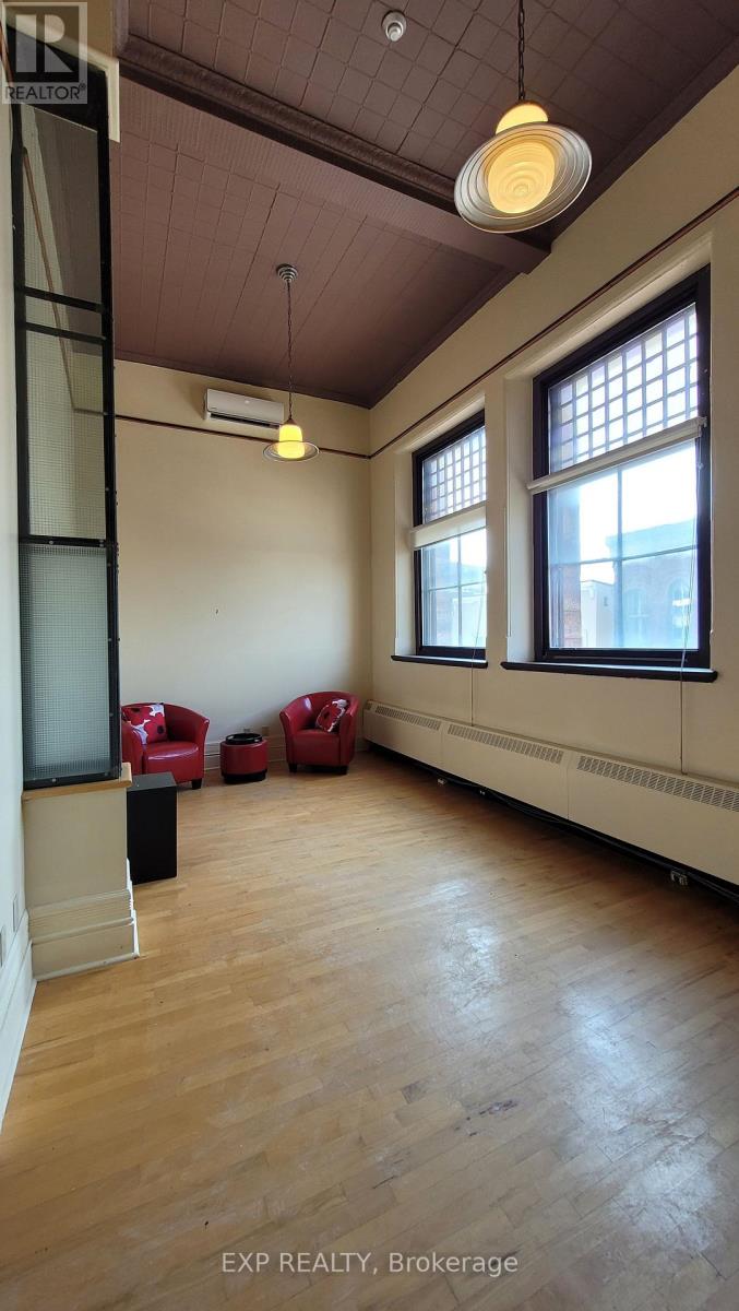 Commercial Lease in Mississippi Mills 3