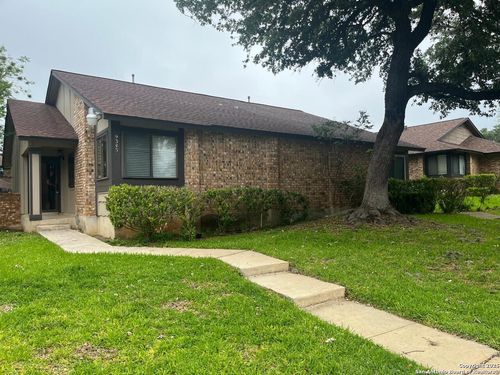 9345-9345 Dover Rdg, San Antonio, TX, 78250-3560 | Card Image