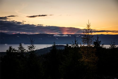 351 Ridge Line Dr, Lakeside, MT, 59922-9761 | Card Image