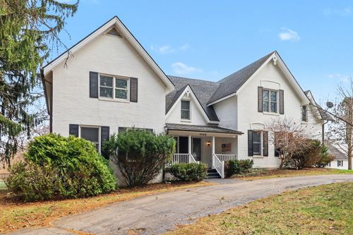 1143 Ellis Rd, Ypsilanti, MI, 48197-8946 | Card Image